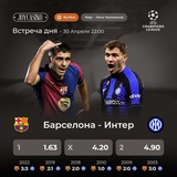 Telegram profile photo for Игровые автоматы Адмирал играть бесплатно без вложений онлайн
