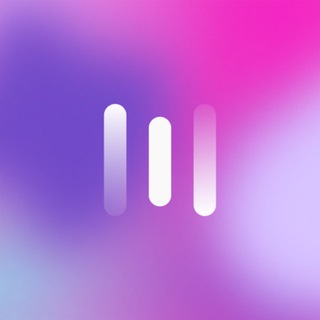 Telegram profile photo for DNK-Parfum