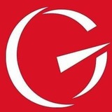 Telegram profile photo for G_IDEA. Vigilancia Tecnológica🔴🇨🇺