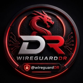 Telegram profile photo for اخبار وایرگارد | Wireguard.DR