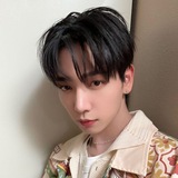 Telegram profile photo for Myunjae.