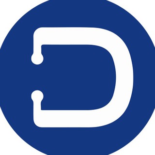 Telegram profile photo for Doctop