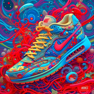 Telegram profile photo for ЮГ 🌆POIZONSTORE🥴опт розница СТРОГО ОРИГИНАЛ