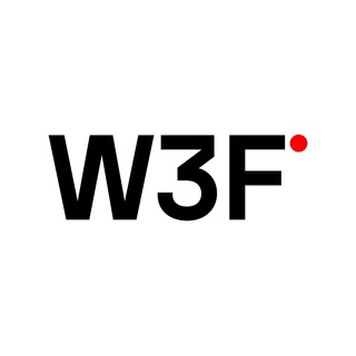 Telegram profile photo for Web3 France