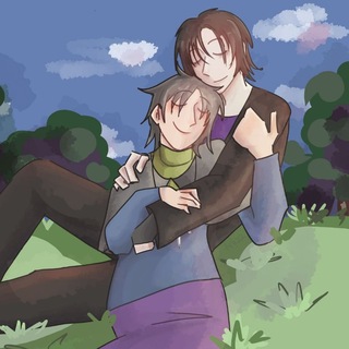 Telegram profile photo for Совяльник