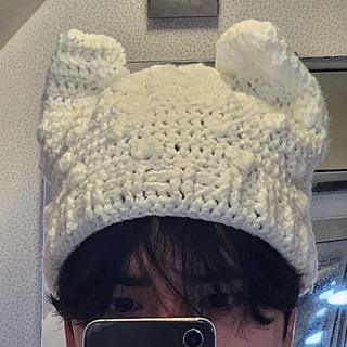 Telegram profile photo for bbanghoon !🫧 mb closed?