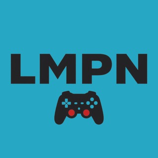 Telegram profile photo for Lumpengemeinde
