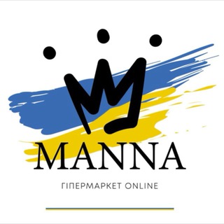 Telegram profile photo for Бартер Плюс Дроп|Опт