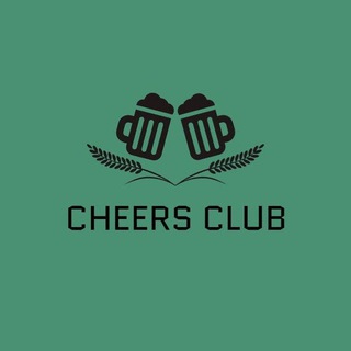 Telegram profile photo for πΒ πΈπΈ Cheers πub π΅π΅