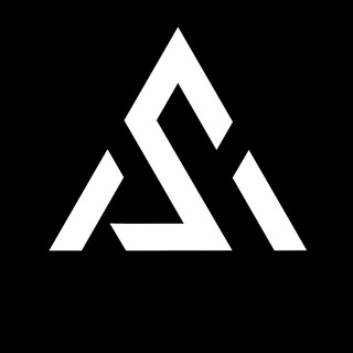 Telegram profile photo for AS_POIZON | VLG-MSK