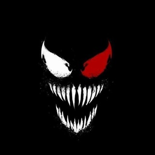 Telegram profile photo for وحشت هاب