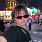Telegram profile photo for AITA