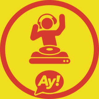 Telegram profile photo for Вьетнамский Движ 🇻🇳 Вечеринки Вьетнам