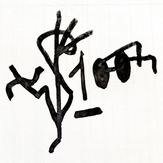 Telegram profile photo for visuals1