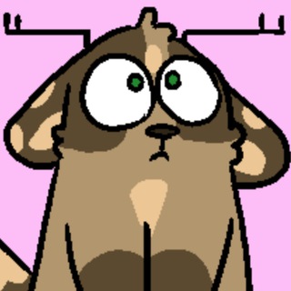 Telegram profile photo for GODSPELL