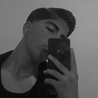 Telegram profile photo for 𝑲𝒉𝒐𝒅𝒆 𝑯𝒐𝒔𝒔𝒆𝒊𝒏