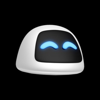 Telegram profile photo for iVse.FPV