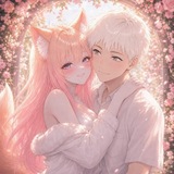 Telegram profile photo for Говорильня Хикару