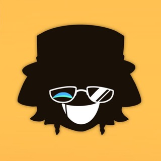 Telegram profile photo for ❤️ Градус Вещает ❤️