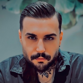 Telegram profile photo for 𝘢𝘮𝘪𝘳𝘨𝘩𝘰𝘮𝘪_𝘤𝘩𝘢𝘯𝘦𝘭𝘭
