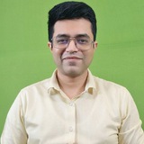 Telegram profile photo for PG-Pedia: Pediatrics by Dr Sandeep Sharma