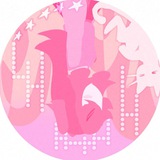 Telegram profile photo for ✿˚. ๑rᥱძs𝗍᥆ᥒᥱ_𝗊ᥕ𝗊's s⍴/ᥲr𝗍s! ๛