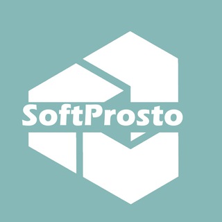 Telegram profile photo for SoftProsto