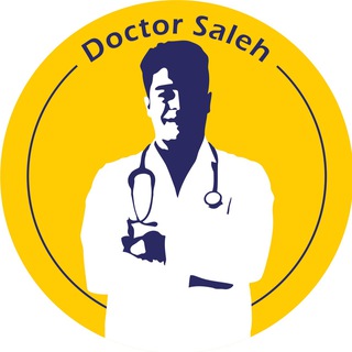 Telegram profile photo for Daily Betterment
