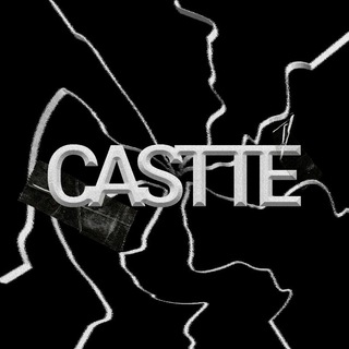 Telegram profile photo for CASTTE.