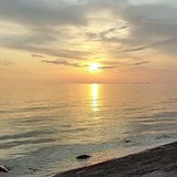 Telegram profile photo for ✨ ТВОЙ МИР ТВОЙ ✨