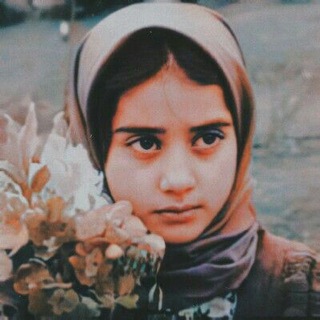 Telegram profile photo for Hazan mevsimi🪻