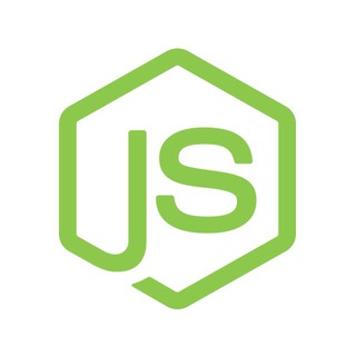 Telegram profile photo for javascript_ru