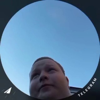 Telegram profile photo for Инсайды юриста