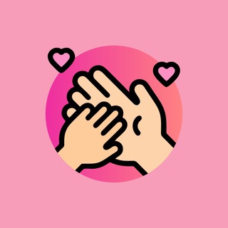 Telegram profile photo for Игрушки для детей своими руками