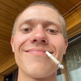 Telegram profile photo for legalphilip