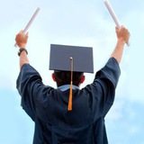 Telegram profile photo for الدليل الجامعي🧑🎓📖