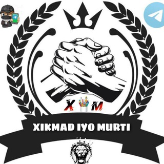 Telegram profile photo for βοΈππππππ πππ πππππ __π₯Ίπ€