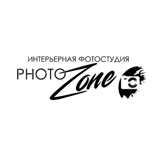 Telegram profile photo for PhotoZone