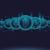 Telegram profile photo for Savdo uz