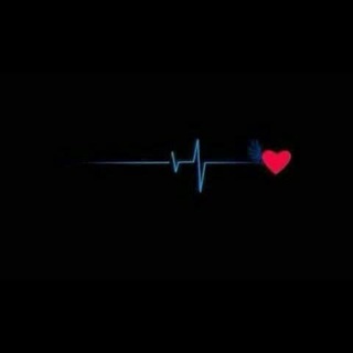 Telegram profile photo for عٖبـــ֯͝ـــث↴»أإڶمۘشأإعٖـــ֯͝ـــرٖ💔