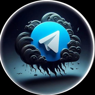 Telegram profile photo for ꧁BDT SIGNAI.100꧂