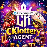 Telegram profile photo for 💥Telegram🔥(online money)💯