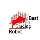 Telegram profile photo for MT4 Scalping EA