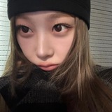 Telegram profile photo for рдно/звезды от миви