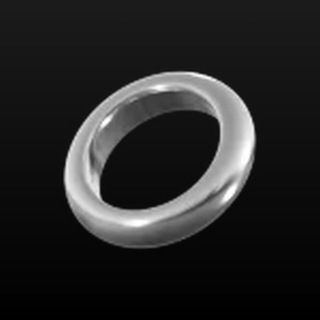Telegram profile photo for chervonets
