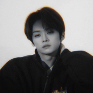 Telegram profile photo for minho arch. closed
