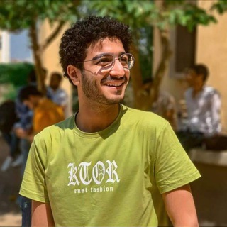 Telegram profile photo for Top Fluent Pronunciation Program