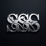 Telegram profile photo for SkyShopSocial