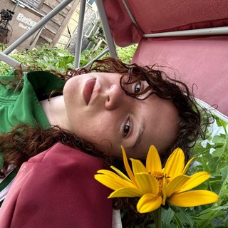 Telegram profile photo for стешкинс