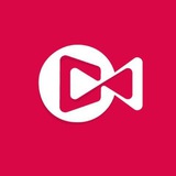 Telegram profile photo for MdiskCinema